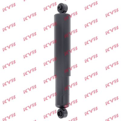 KYB 445022 Amortizatorius