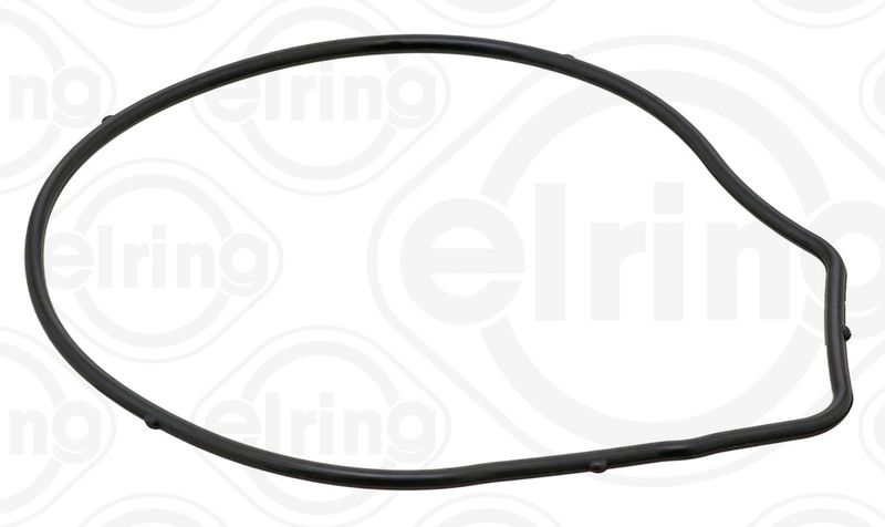 ELRING 446.160 Tarpiklis, vandens siurblys