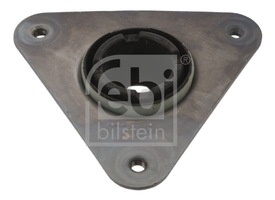 FEBI BILSTEIN 44661 Pakabos statramsčio atraminis guolis