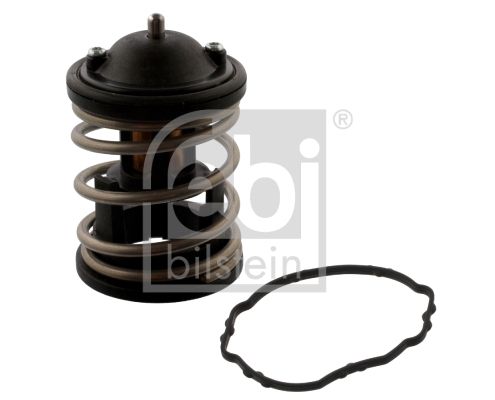 FEBI BILSTEIN 44683 Termostatas, aušinimo skystis