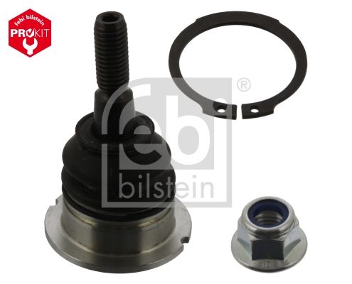 FEBI BILSTEIN 44687 Šarnyras / girgždukas
