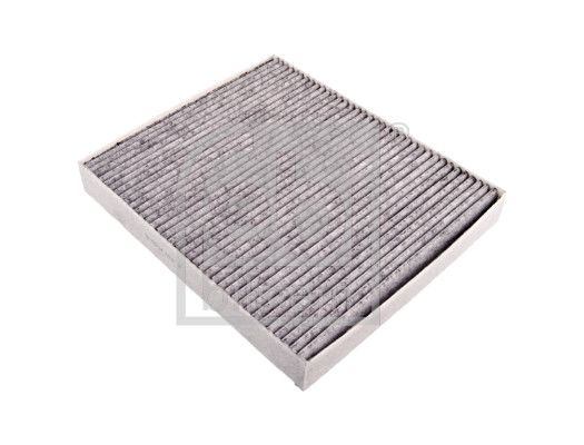Filtras, salono oras FEBI BILSTEIN 44846