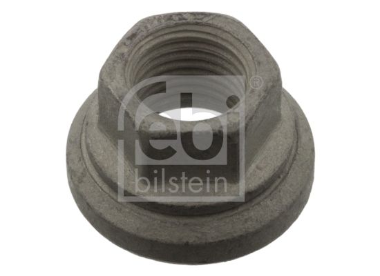 Rato veržlė FEBI BILSTEIN 44869