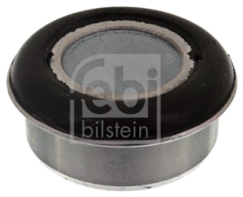 Stebulės laikiklio įvorė FEBI BILSTEIN 44892
