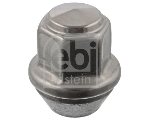 FEBI BILSTEIN 44949 Rato veržlė