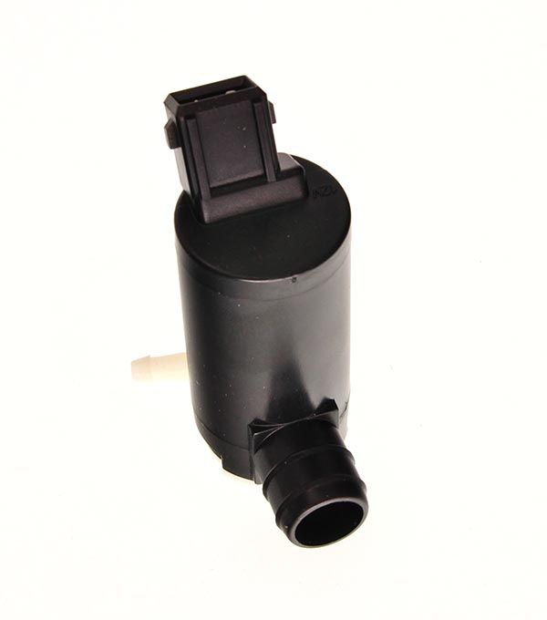 MAXGEAR 45-0001 Vandens siurblys, priekinio stiklo plovimas