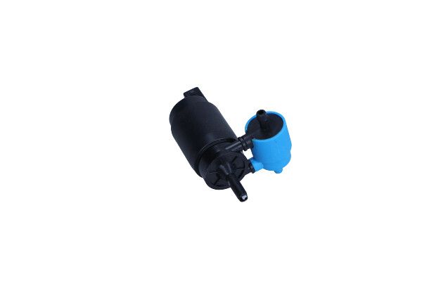 MAXGEAR 45-0008 Vandens siurblys, priekinio stiklo plovimas