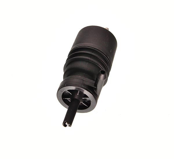MAXGEAR 45-0013 Vandens siurblys, priekinio stiklo plovimas