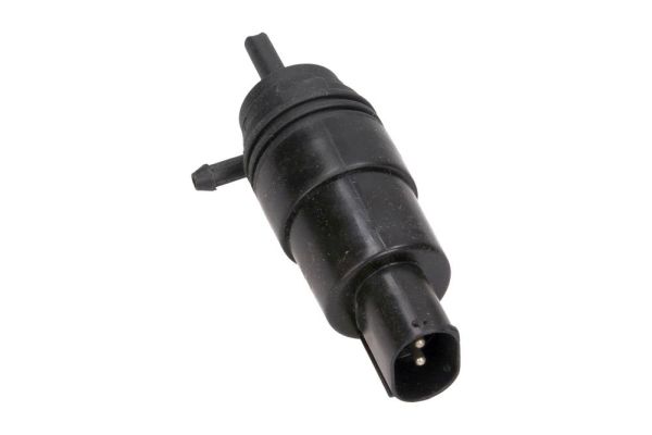 MAXGEAR 45-0017 Vandens siurblys, priekinio stiklo plovimas