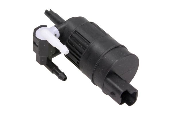 MAXGEAR 45-0018 Vandens siurblys, priekinio stiklo plovimas