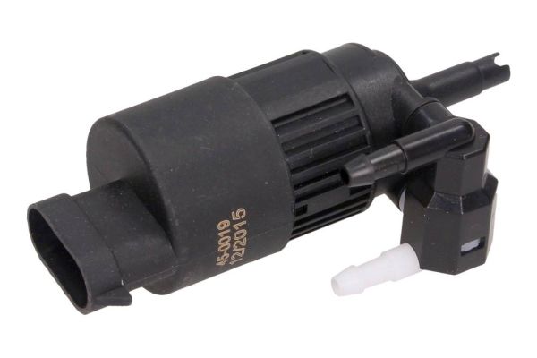 MAXGEAR 45-0019 Vandens siurblys, priekinio stiklo plovimas