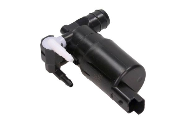 MAXGEAR 45-0020 Vandens siurblys, priekinio stiklo plovimas