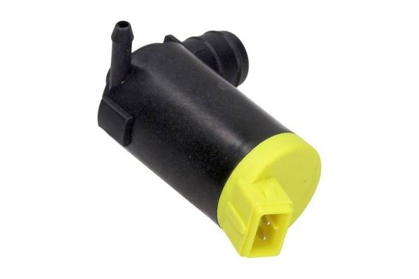 MAXGEAR 45-0027 Vandens siurblys, priekinio stiklo plovimas
