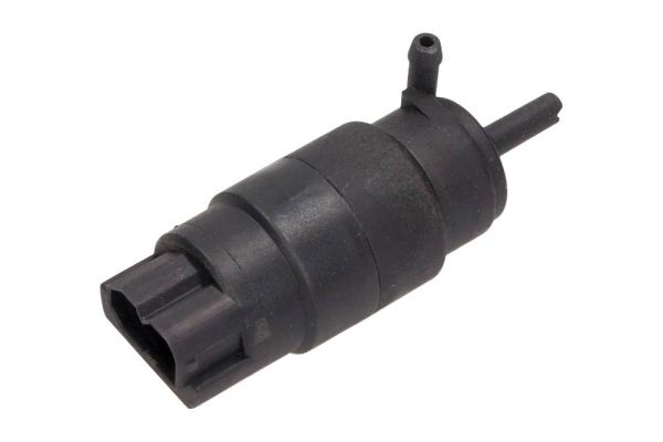 MAXGEAR 45-0029 Vandens siurblys, priekinio stiklo plovimas