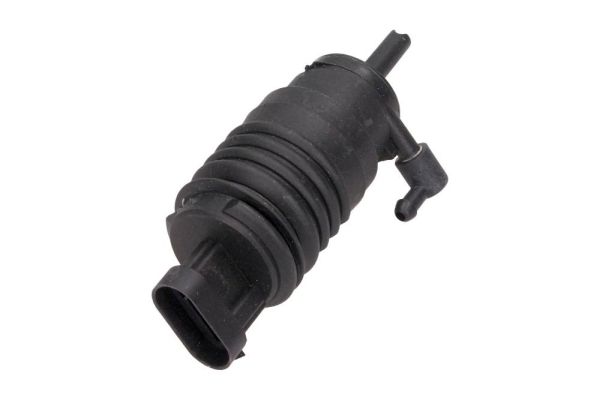 MAXGEAR 45-0031 Vandens siurblys, priekinio stiklo plovimas