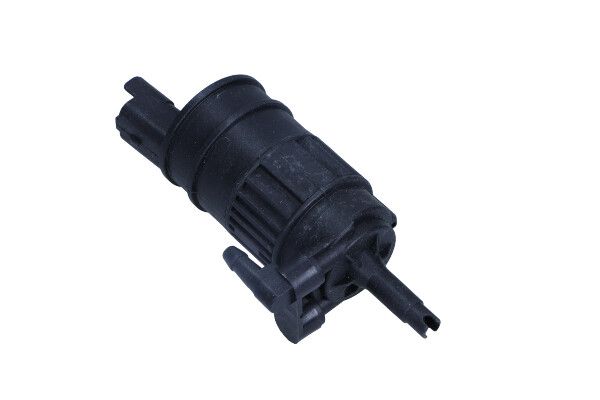 MAXGEAR 45-0033 Vandens siurblys, priekinio stiklo plovimas