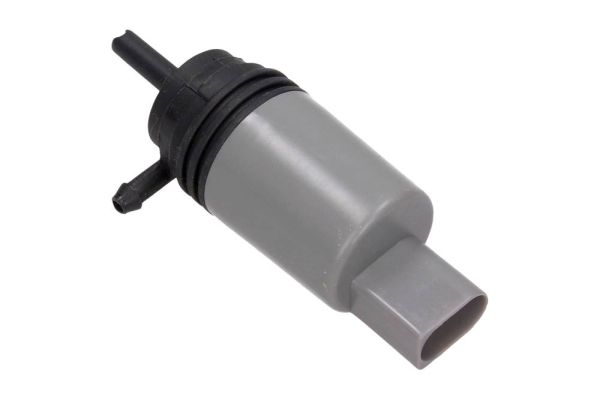 MAXGEAR 45-0035 Vandens siurblys, priekinio stiklo plovimas