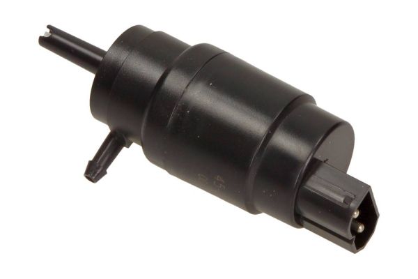 MAXGEAR 45-0038 Vandens siurblys, priekinio stiklo plovimas