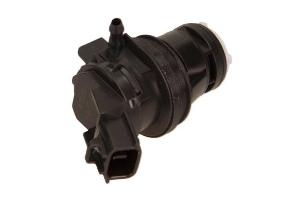 MAXGEAR 45-0048 Vandens siurblys, priekinio stiklo plovimas