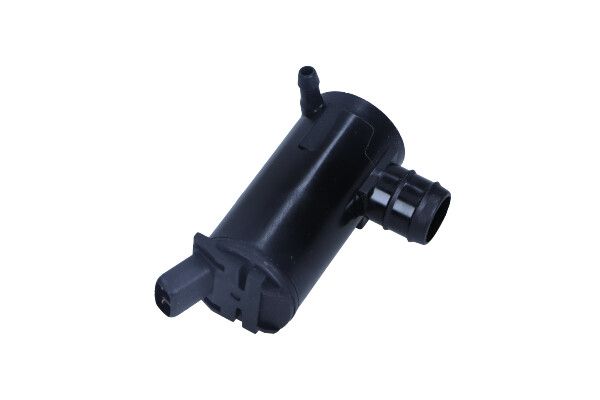 MAXGEAR 45-0049 Vandens siurblys, priekinio stiklo plovimas