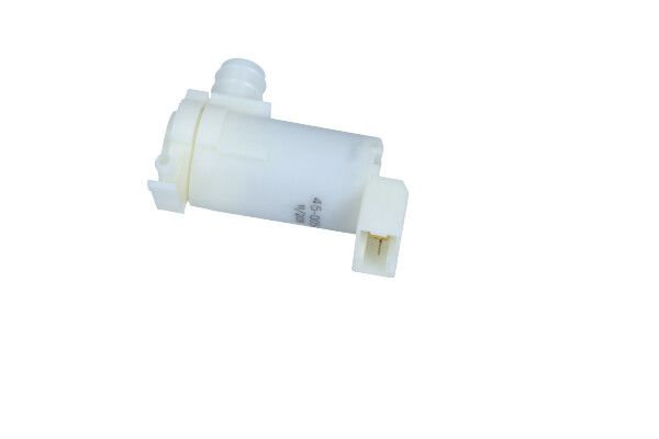 MAXGEAR 45-0054 Vandens siurblys, priekinio stiklo plovimas