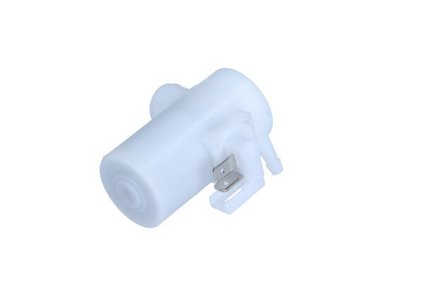 MAXGEAR 45-0058 Vandens siurblys, priekinio stiklo plovimas