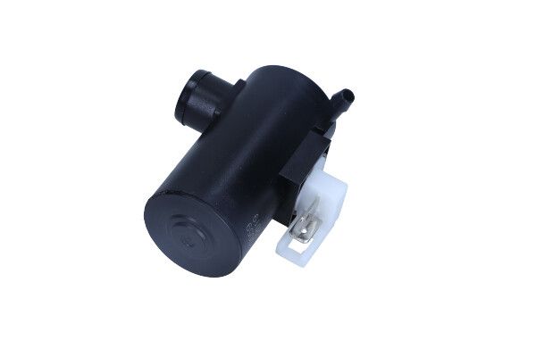 MAXGEAR 45-0059 Vandens siurblys, priekinio stiklo plovimas