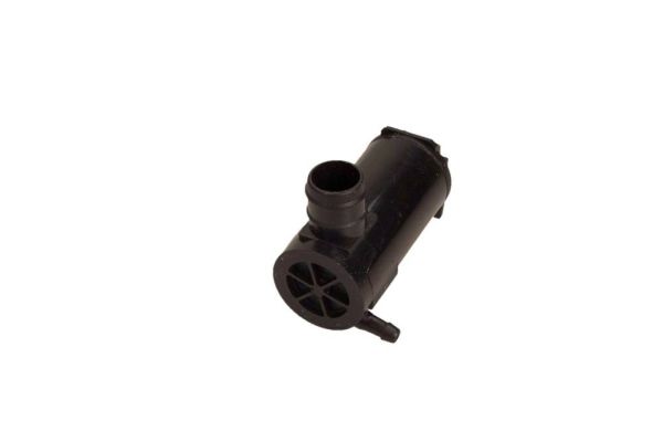 MAXGEAR 45-0060 Vandens siurblys, priekinio stiklo plovimas