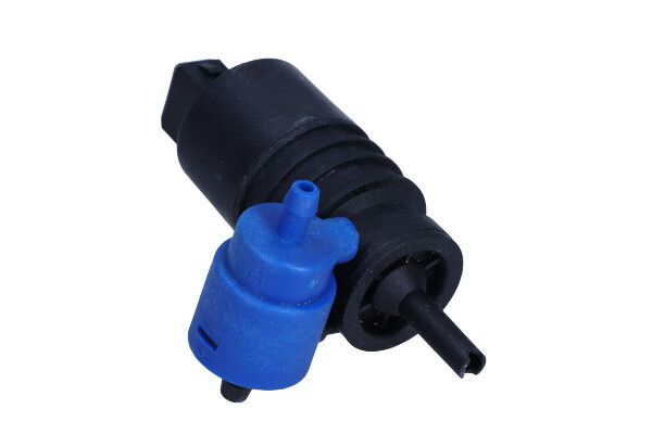 MAXGEAR 45-0126 Vandens siurblys, priekinio stiklo plovimas