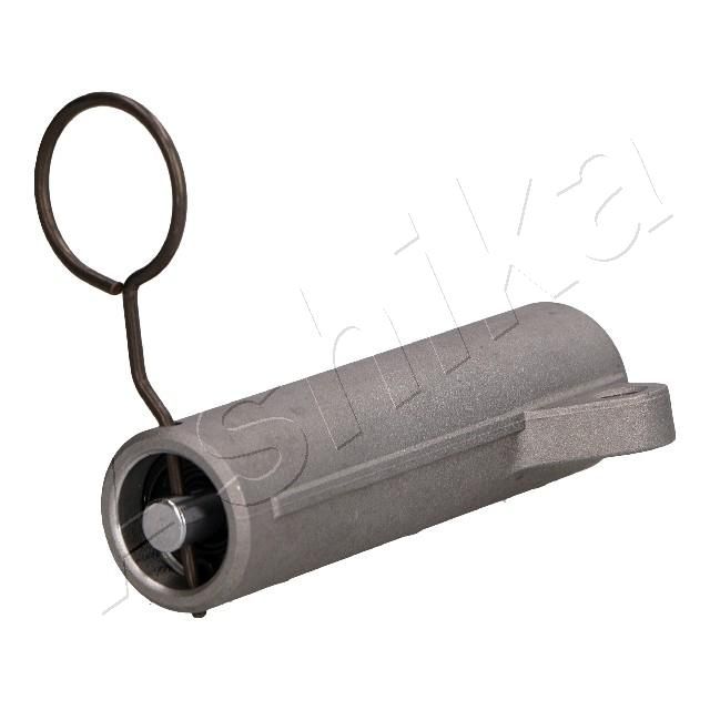ASHIKA 45-02-253 Vibracijos slopintuvas, paskirstymo diržas