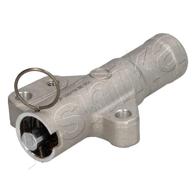ASHIKA 45-05-554 Vibracijos slopintuvas, paskirstymo diržas