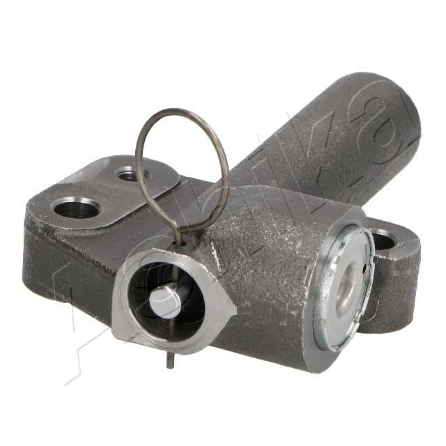 ASHIKA 45-0H-026 Vibracijos slopintuvas, paskirstymo diržas