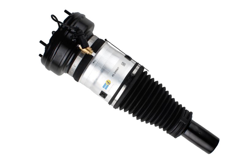 BILSTEIN 45-249907 Pneumatinės spyruoklės statramstis