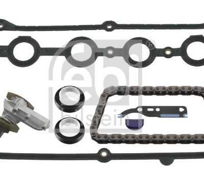 Paskirstymo grandinės komplektas FEBI BILSTEIN 45004