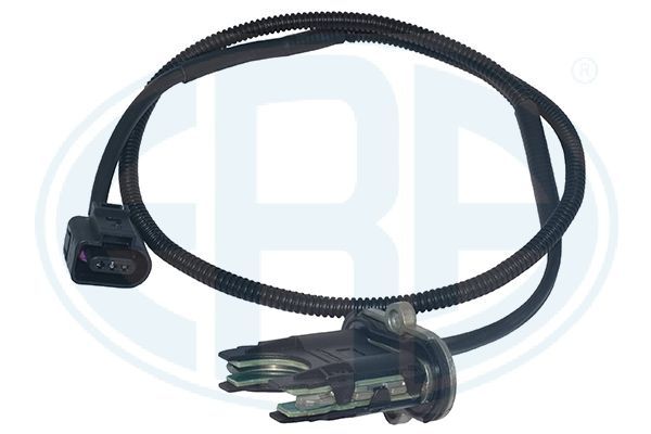ERA 450040 Vairavimo kampo jutiklis