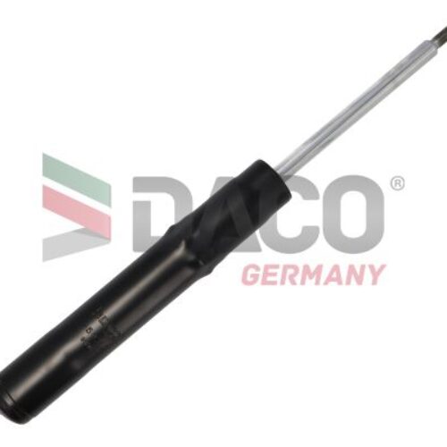 DACO 450212 Amortizatorius