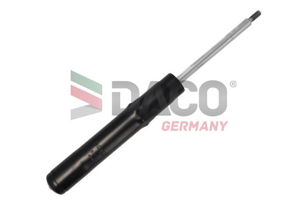 DACO 450212 Amortizatorius
