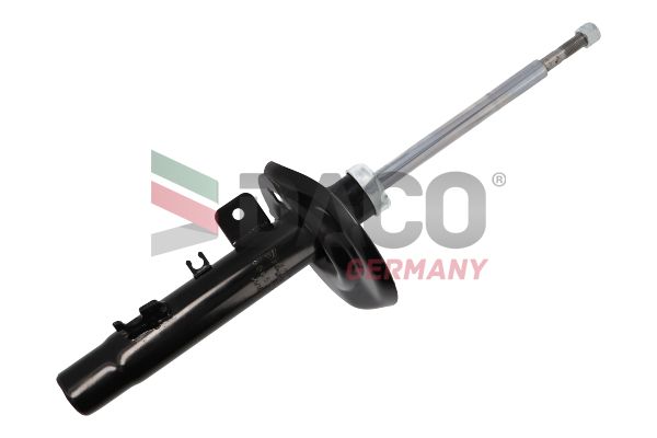 DACO 450610R Amortizatorius