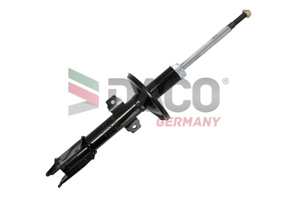 DACO 450710 Amortizatorius