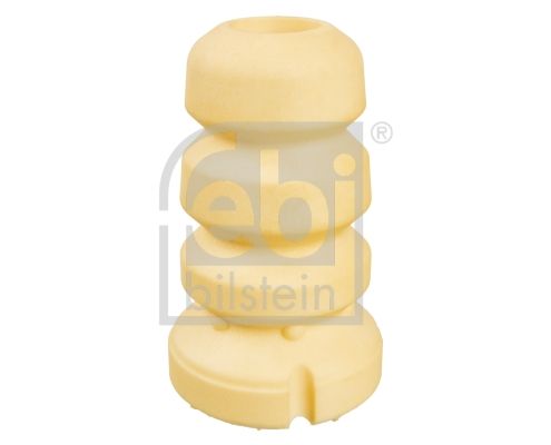 Atraminis buferis, pakaba FEBI BILSTEIN 45074