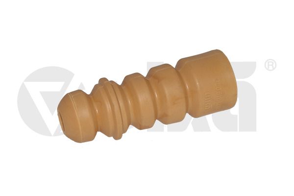 Atraminis buferis, pakaba vika 45120003701