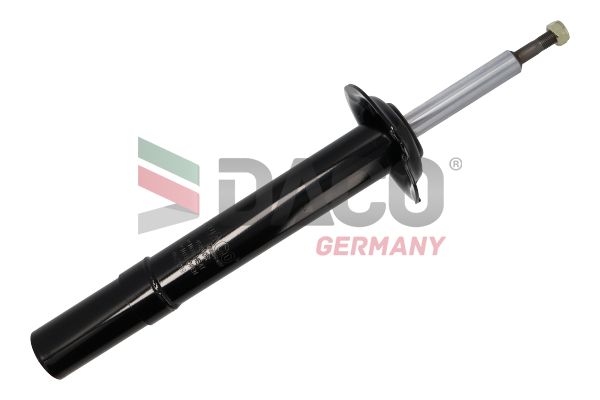 DACO 451510R Amortizatorius