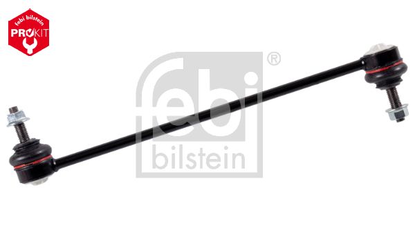 FEBI BILSTEIN 45219 Šarnyro stabilizatorius