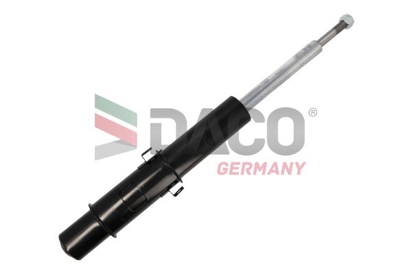 DACO 452305 Amortizatorius