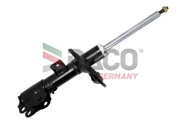 DACO 452501R Amortizatorius