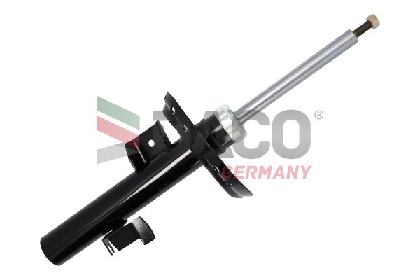 DACO 452507R Amortizatorius