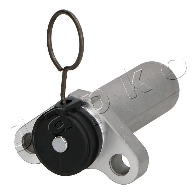 JAPKO 45261 Vibracijos slopintuvas, paskirstymo diržas
