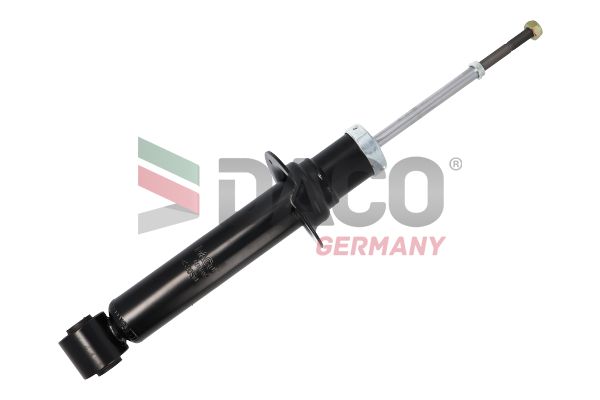 DACO 453050 Amortizatorius