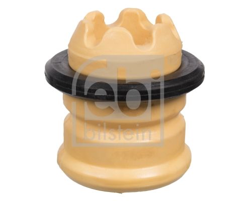 Atraminis buferis, pakaba FEBI BILSTEIN 45315