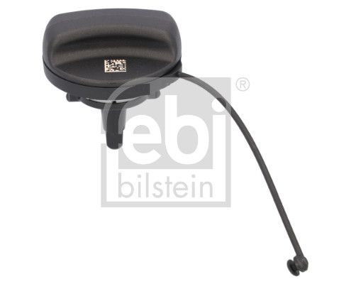 FEBI BILSTEIN 45359 Dangtelis, degalų bakas